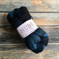 Malabrigo Nube