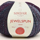 Sirdar Jewelspun
