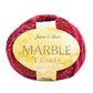 JAMES C BRETT- MARBLE CHUNKY