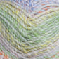 JAMES C BRETT- MARBLE CHUNKY