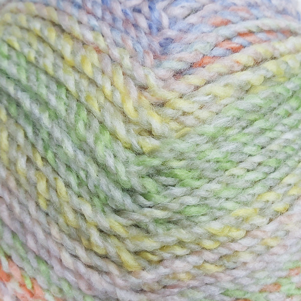 JAMES C BRETT- MARBLE CHUNKY