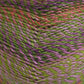 JAMES C BRETT- MARBLE CHUNKY