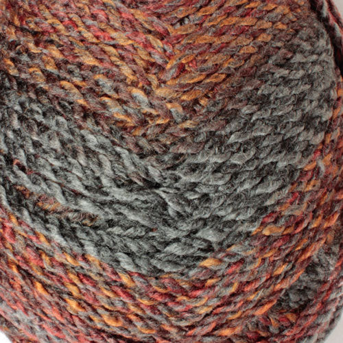 JAMES C BRETT- MARBLE CHUNKY