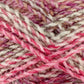 JAMES C BRETT- MARBLE CHUNKY