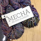 MALABRIGO MECHA