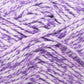Estelle Sudz Cotton Spray
