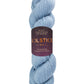 WEST YORKSHIRE SPINNERS- SOLSTICE 4 PLY - REDUCED 30%