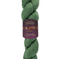 WEST YORKSHIRE SPINNERS- SOLSTICE 4 PLY - REDUCED 30%
