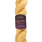 WEST YORKSHIRE SPINNERS- SOLSTICE 4 PLY - REDUCED 30%