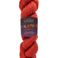 WEST YORKSHIRE SPINNERS- SOLSTICE 4 PLY - REDUCED 30%