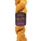 WEST YORKSHIRE SPINNERS- SOLSTICE 4 PLY - REDUCED 30%