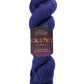 WEST YORKSHIRE SPINNERS- SOLSTICE 4 PLY - REDUCED 30%