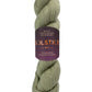 WEST YORKSHIRE SPINNERS- SOLSTICE 4 PLY - REDUCED 30%