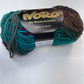 Noro Silk Garden