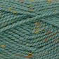 King Cole Chunky Tweed