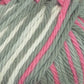 Estelle Sudz Cotton Multis