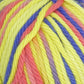Estelle Sudz Cotton Multis