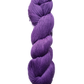 Illimani Sabri 1