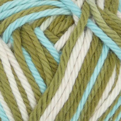 Estelle Sudz Cotton Multis