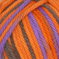 Estelle Sudz Cotton Multis
