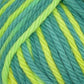 Estelle Sudz Cotton Multis