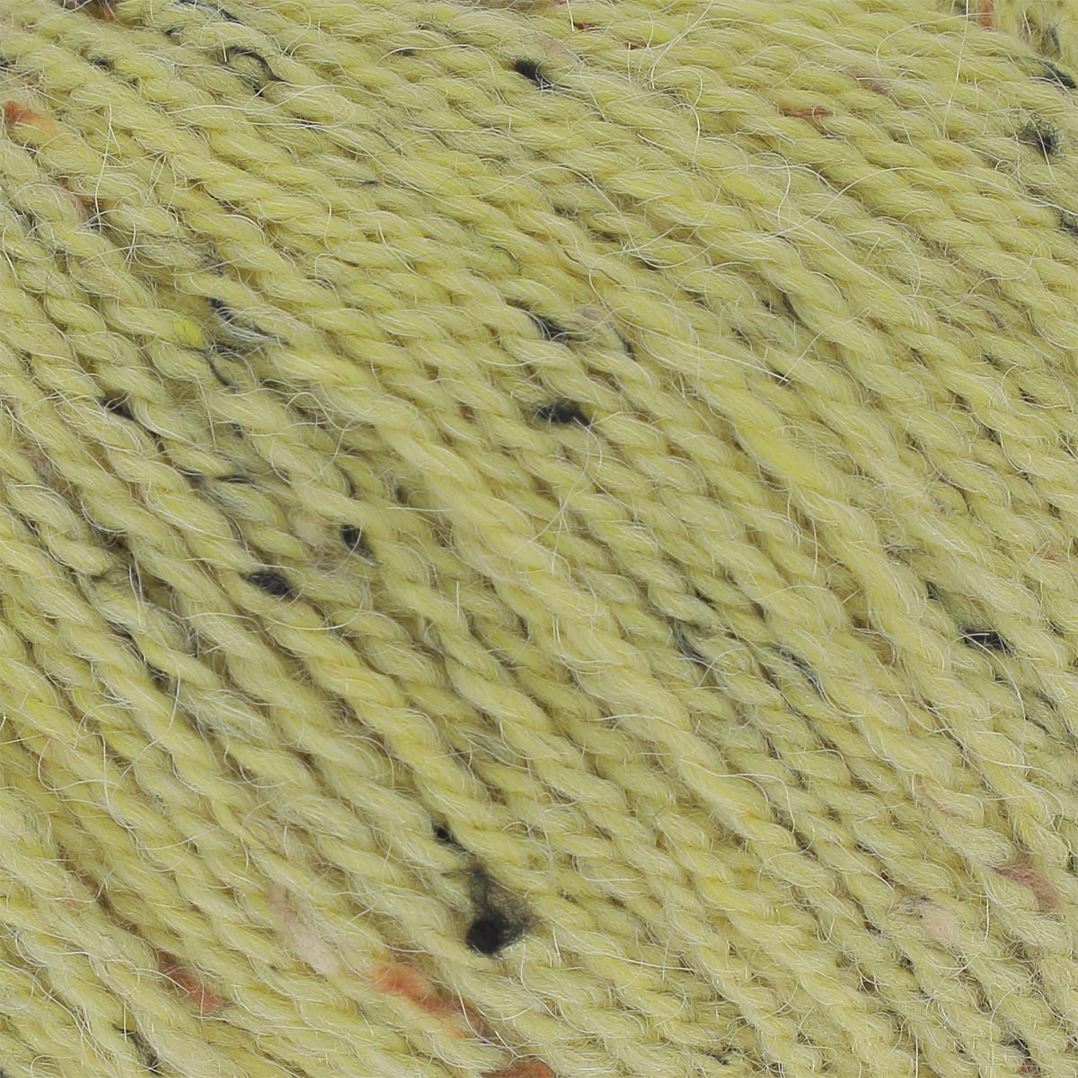 King Cole Homespun Dk