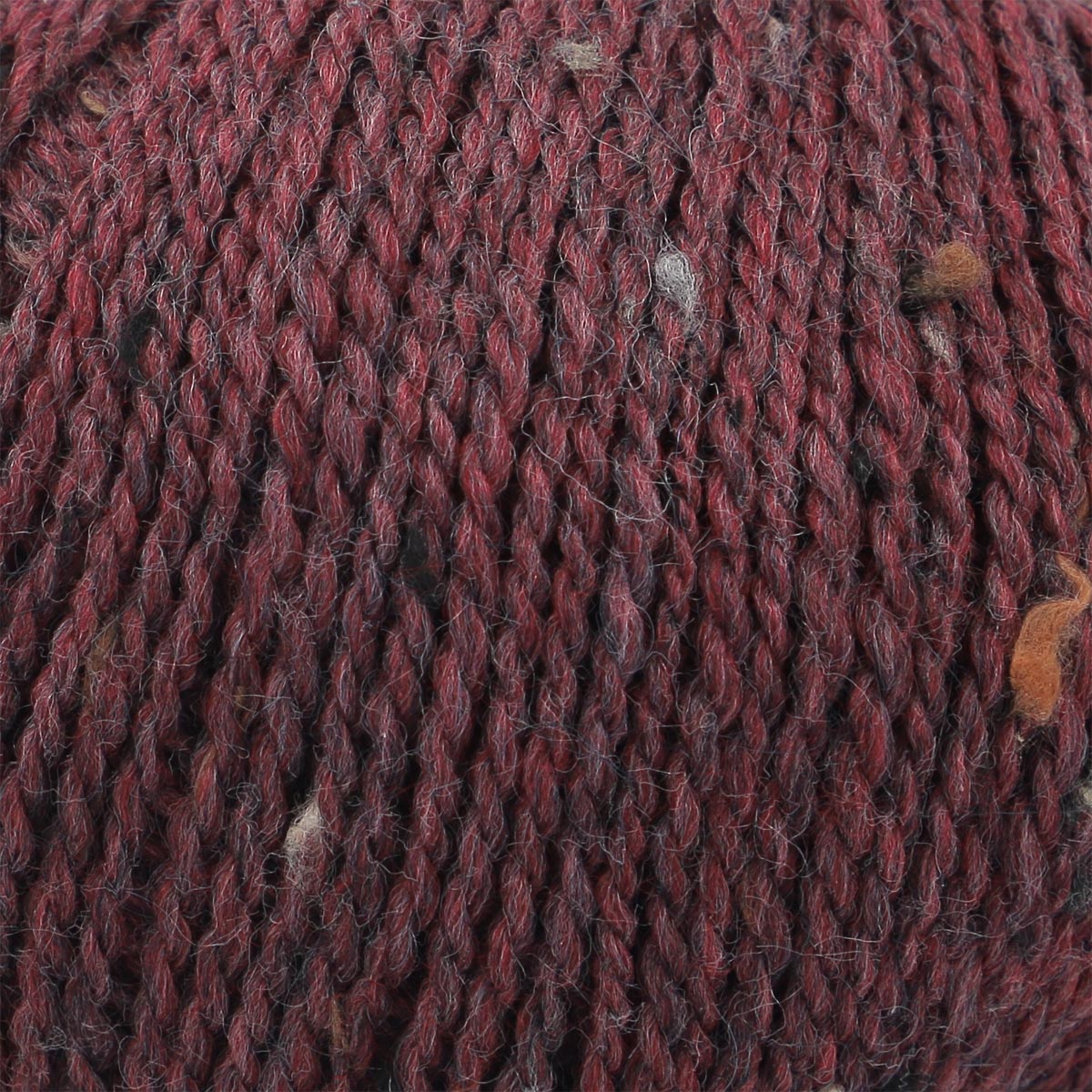 King Cole Homespun Dk