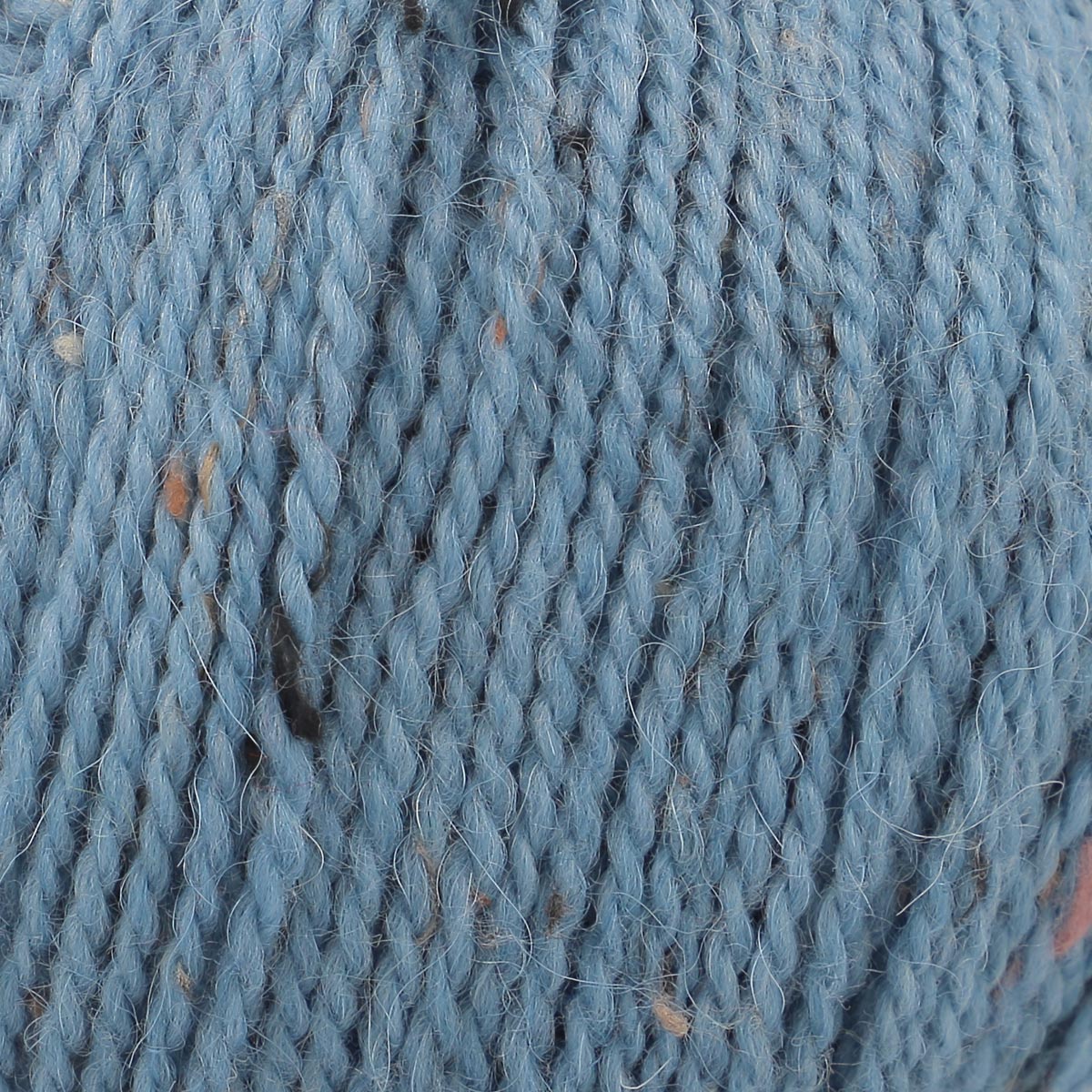 King Cole Homespun Dk