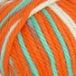 Estelle Sudz Cotton Multis