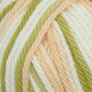 Estelle Sudz Cotton Multis