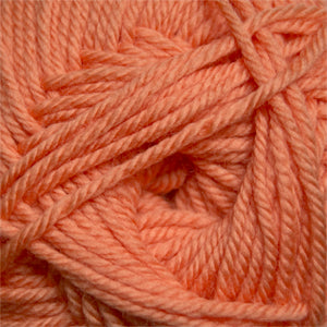 Cascade 220 Superwash Merino