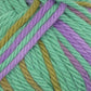 Estelle Sudz Cotton Multis