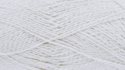 King Cole Finesse Cotton Silk Dk