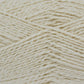 King Cole Finesse Cotton Silk Dk