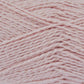 King Cole Finesse Cotton Silk Dk