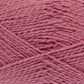 King Cole Finesse Cotton Silk Dk