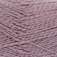 King Cole Finesse Cotton Silk Dk
