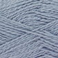 King Cole Finesse Cotton Silk Dk