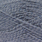 King Cole Finesse Cotton Silk Dk