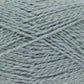 King Cole Finesse Cotton Silk Dk