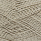 King Cole Finesse Cotton Silk Dk