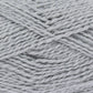 King Cole Finesse Cotton Silk Dk