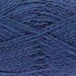 King Cole Finesse Cotton Silk Dk