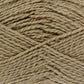 King Cole Finesse Cotton Silk Dk