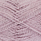 King Cole Finesse Cotton Silk Dk
