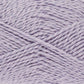 King Cole Finesse Cotton Silk Dk