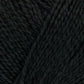 King Cole Finesse Cotton Silk Dk