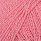 King Cole Finesse Cotton Silk Dk