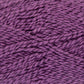 King Cole Finesse Cotton Silk Dk