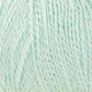 King Cole Finesse Cotton Silk Dk